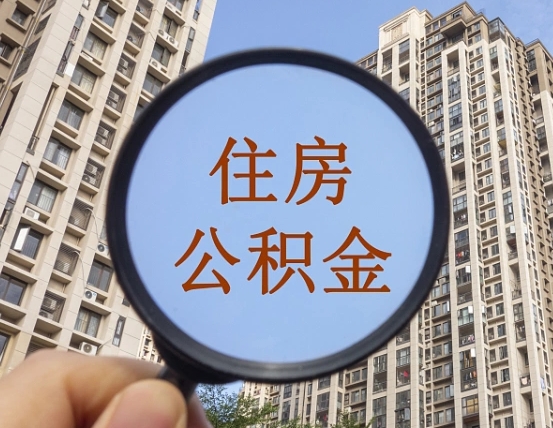 清远自动离职了公积金怎么提出来（自动离职住房公积金怎么取）